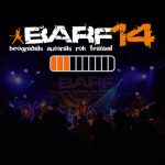 Poznati svi finalisti BARF14: Finale je 14. decembra u Domu omladine (FOTO)