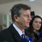 SDS će tražiti grafološko veštačenje glasova na izborima u Republici Srpskoj