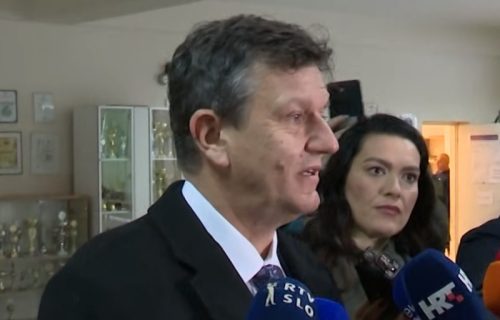 SDS će tražiti grafološko veštačenje glasova na izborima u Republici Srpskoj