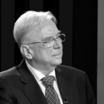 Ko je bio Branislav Ivković: Visoki fukcioner SPS-a bio u dve vlade 90-ih, 2002. isključen iz stranke
