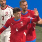 "Niko od igrača nije iznad navijača": Fudbalski savez Češke kaznio reprezentativce