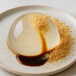 Japanski desert koji izgleda kao kap kiše: Mizu Shingen Mochi iliti Raindrop Cake (RECEPT)