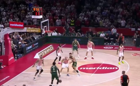 BBW bilan jinsiy aloqa 4