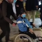 Privatna bolnica u koju je primljena Dijana Hrka oglasila se saopštenjem