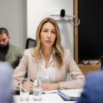 "Nema uništavanja resursa ni raseljavanja!": Ministarstvo odgovorilo na tvrdnje Bralovićeve