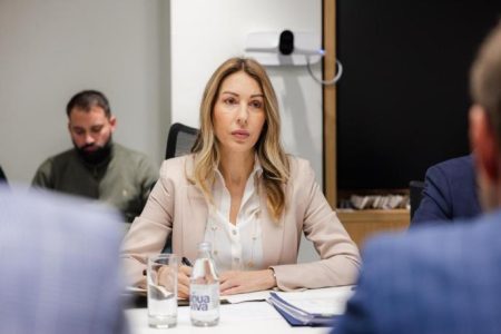“Nema uništavanja resursa ni raseljavanja!”: Ministarstvo odgovorilo na tvrdnje Bralovićeve