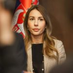 Đedović sa ministrima energetike BiH i Republike Srpske o izgradnji hidroeletrane: "Doprineće sigurnosti"