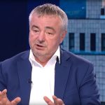 Bajatović: "Ugovor o nabavci ruskog gasa će biti produžen na šest meseci, nikad veće rezerve u Srbiji"