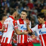 Promene u Crvenoj zvezdi: Dvojica igrača traže nove sredine