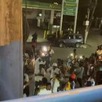 Tim u izgnanstvu, selektor na telefonu, država u rasulu: Haiti iz egzila ipak ide na Svetsko prvenstvo