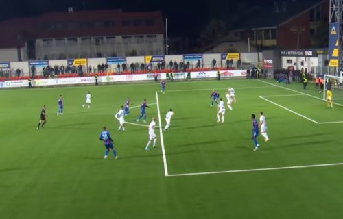 Nameću se jasna i legitimna pitanja: Oštro saopštenje FK Partizan zbog cene karata sa IMT-om