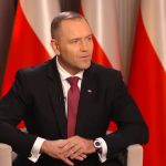 "Tusk izmislio izveštaj CIA o Rusiji": Navrocki optužio premijera Poljske za opasnu manipulaciju