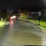 Vanredno stanje proglašeno u opštini u Srbiji zbog izlivanja reke i poplava