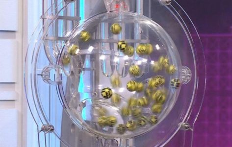 Tri srećna igrača postali milioneri: Ovi brojevi su izvučeni u večerašnjoj igri “Loto”