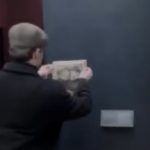 Novi propust u Luvru: TikTokeri izbegli obezbeđenje, prišli Mona Lizi i sproveli svoj plan (VIDEO)