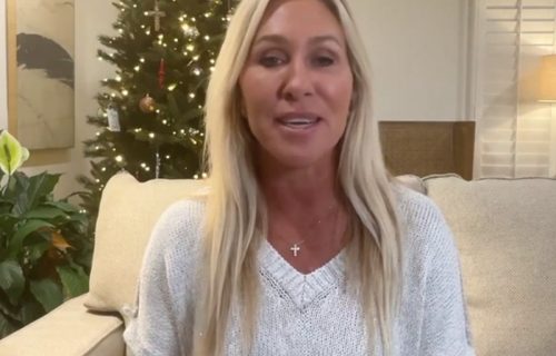 Trampova bivša saveznica podnosi ostavku: Rešila da ne bude "zlostavljana supruga" nakon njegovih napada