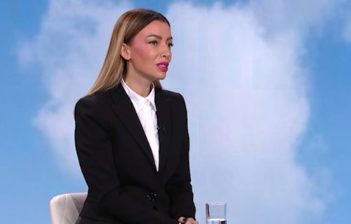 Mesarović o poseti Kini: "Vučić će doneti istorijske vesti, očekuje se potpisivanje više od 33 sporazuma"