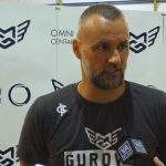 "Kada Obradović to radi, ne znači da te mrzi! Videlo se koliko je bio ogorčen"