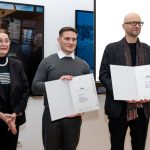 Uručena prva regionalna nagrada Fondacije "Milenija i Darko Marušić" za izvedeno delo u oblasti arhitekture stanovanja (FOTO)