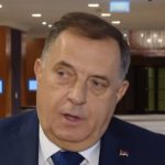 Dodik na dodeli Sretenjskih odlikovanja: RS zadržava teritorijalni kapacitet, sa očuvanim institucijama