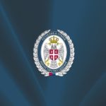Hitno se oglasilo Ministrastvo odbrane zbog ispitivanja u Beogradu
