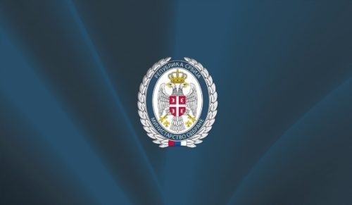 Vojnotehnički institut sprovodi redovna ispitivanja u kasarni Žarkovo