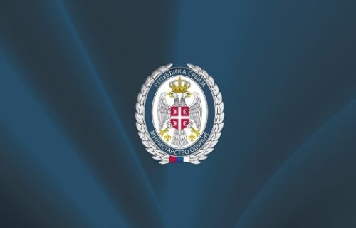 Ministarstvo odbrane reagovalo zbog sastanka u Skadru: "Srbija na ovaj vojni savez gleda kao na izazov"