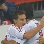 Klose i najtiša kapitulacija šampiona: Od radnih navika do Instagrama - kako je fudbal izgubio sebe?
