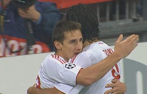 Klose i najtiša kapitulacija šampiona: Od radnih navika do Instagrama - kako je fudbal izgubio sebe?