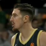 Nando de Kolo potpisao za Fener