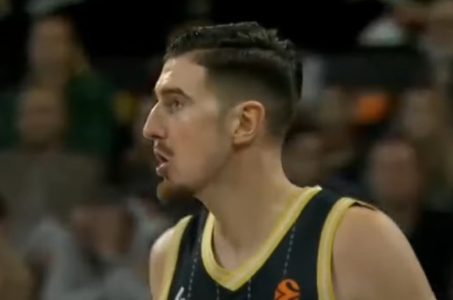 Gotovo: “Aladin” odsvirao kraj – Sa titulom u penziju (VIDEO)