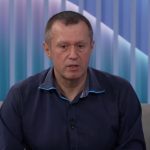 "Ne ovako kukavički bez potpisa i ičega": Oglasio se crnogorski komentator posle skandala u Podgorici