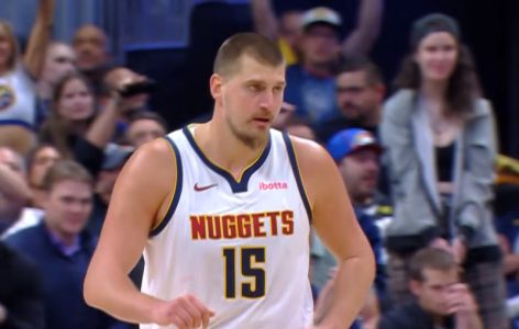 Šestostruki ol-star u Denveru: Jokić dobio pojačanje sa kojim će da napadne novi NBA prsten
