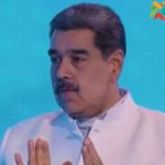 Maduro prebačen u ćeliju sa još 18 zatvorenika: "Čita Bibliju i uči engleski"