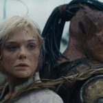 Za ljubitelje naučnofantastičnih filmova: “Predator: Divljina”, uz originalne kostime (VIDEO)