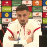 Rade Krunić otvorio dušu: "Mogli su da me pozovu u B selekciju, igrao bih za Srbiju jer sam Srbin"
