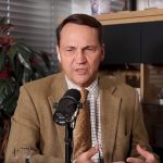 Poljski šef diplomatije: "Radije ćemo jesti travu nego ponovo biti ruska kolonija"
