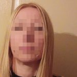 Srećan kraj potrage: Ratka Jovanović pronađena u Španiji posle više od godinu dana