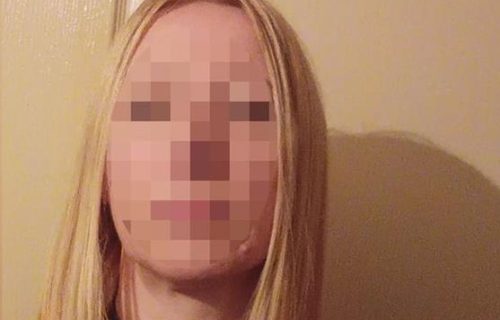 Srećan kraj potrage: Ratka Jovanović pronađena u Španiji posle više od godinu dana