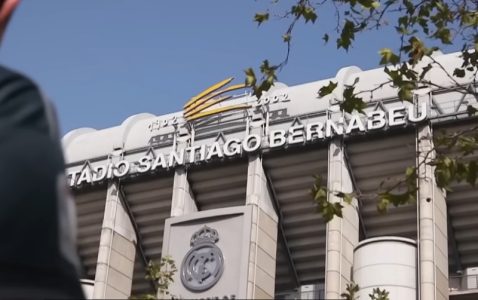 Tri opcije za Nika Paza – Šta za njega znači transfer Bernarda Silve?