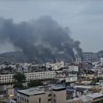 Masakrirani vojnici bandi, vođe pobegle: Završena najkrvavija racija u istoriji Brazila (VIDEO)