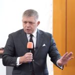 Fico žestoko kritikovao EU: Srbija spremnija za članstvo od Ukrajine, ali se stalno nameću novi zahtevi
