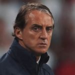 Roberto Mančini pronašao novi klub