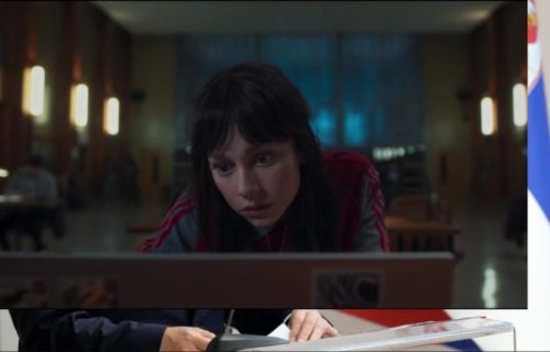 Sve tri žene čuju jecaje i glasove iz nepoznatog pravca: Španski psihološki triler stiže u bioskope (VIDEO)