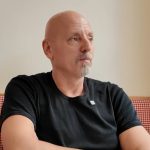 "Sale Obradović mora malo da smanji nervozu"