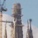 Sagrada Familia postala najviša crkva na svetu: Milioni posetilaca glavni donatori (VIDEO)