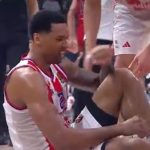 Zvezdaši su ovo čekali: Evo u kakvom je stanju Bolomboj i kad se vraća na teren