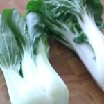 Pak choi – zeleno povrće koje osvaja svetska tržišta: Najzdravije lisnato povrće današnjice