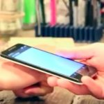 Budućnost plaćanja: Potkožni mikročipovi umesto novčanika, menjaju novac i kartice (VIDEO)