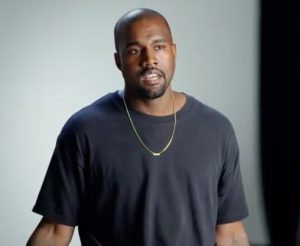 Niko ne želi Kanjea Vesta: Reperu se masovno otkazuju koncerti zbog kontroverzi